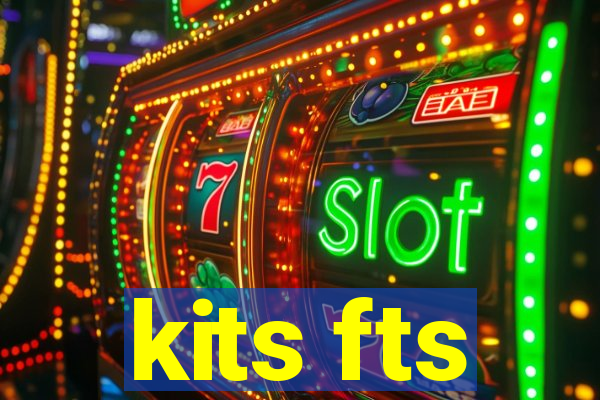 kits fts